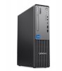 Lenovo Komputer ThinkCentre Neo 50s G5 SFF 12XF0028PB W11Pro i7-14700/16GB/1TB/INT/DVD/3YRS OS